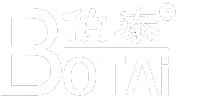 溫州歐月衛(wèi)浴有限公司